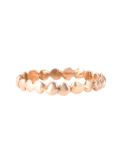 small 'Eternity' ring 