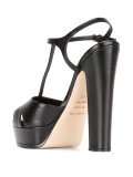 Edwige sandals