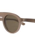 Solid Cat 3 sunglasses