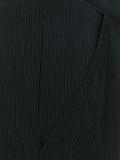 'Olinea' pants 