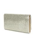 Maia clutch