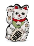 manekineko clutch