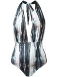 Marilyn swimsuit