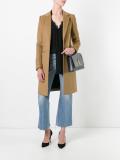 large 'Kate Monogram' satchel shoulder bag