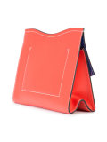 envelope clutch bag