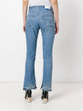 Elsa bootcut jeans 
