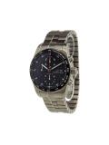 'Chronotimer Series 1' analog watch