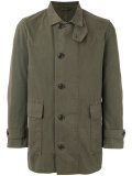 military jacket 