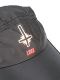 '199X'棒球帽