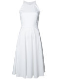 shift dress