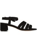 'Palma' sandals