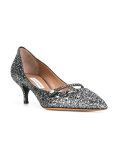 Layton pumps