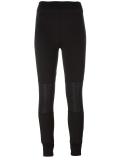 'Ultra' leggings