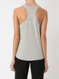 round neck tank top