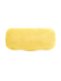 GG arm cat eye sunglasses