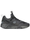 Air Huarache Utility运动鞋
