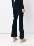 'The weekender'牛仔裤