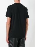 I feel Love printed T-shirt