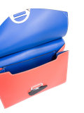 envelope clutch bag