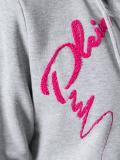 'Cowdenbeath' hoodie