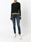 classic skinny jeans