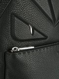 Bag Bugs背包