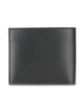 simple star wallet