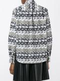Mussola shirt