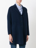Lolli coat