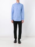 classic shirt