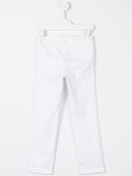casual trousers 