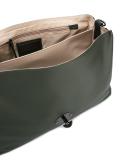 Postina large tote
