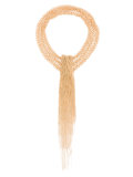 Itaca chain necklace