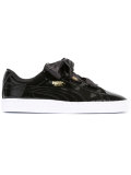 Sport Classic sneakers