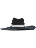 'Elodie' hat