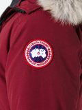 'Chateau' jacket