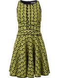 'Corrine' dress