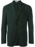 classic blazer 