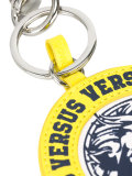 logo print keyring 