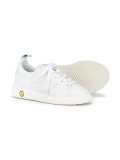'Starter' sneakers