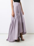 'Sinead' skirt