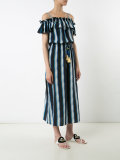 'Maya' dress