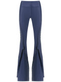 flared trousers