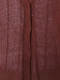 button up cardigan 