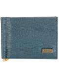 billfold wallet 