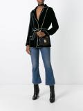 nano 'Drew' crossbody bag