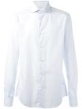 classic plain shirt