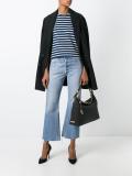 'Scorpios' tote 