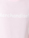 Shami T-shirt