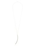 'Tucano' necklace